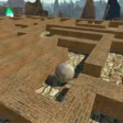 Maze Ball 3D Maze Ball 3D