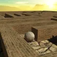 Maze Ball 3D Maze Ball 3D