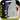 Zoom Telescope Camera HD