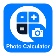 Photo Cam Calculator