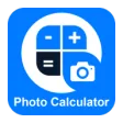 Photo Cam Calculator
