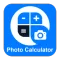 Photo Cam Calculator