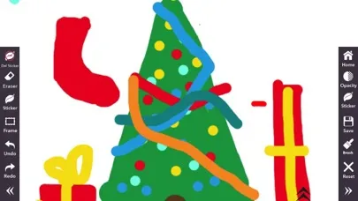 صور Drawing for kids & Kids Draw