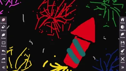 صور Drawing for kids & Kids Draw