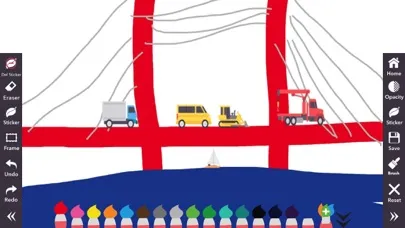 صور Drawing for kids & Kids Draw
