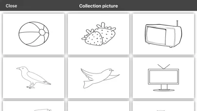 صور Drawing for kids & Kids Draw