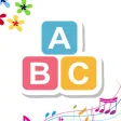 Kids Alphabet Learning Games