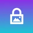 Private Photo, Keepsafe Pro