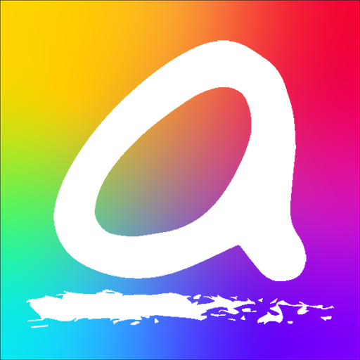 Artsonia Artsonia