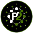 P2 Server