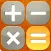 Calculator +1 FREE