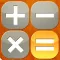 Calculator +1 FREE