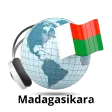 Madagascar