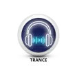 Trance music radios online