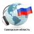 Samara radios online