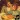 Medieval & Renaissance Music