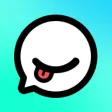 Saha-Live Video Chat,Call Saha-Live Video Chat,Call