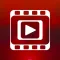 Mergify - Simple Video Merger