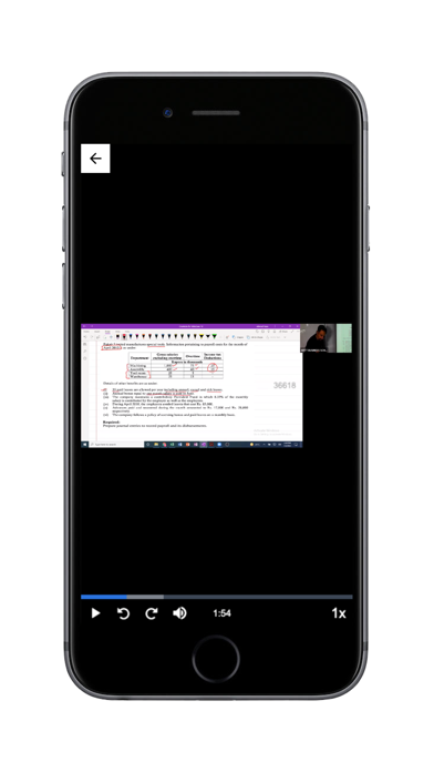صور ARTT LMS v4
