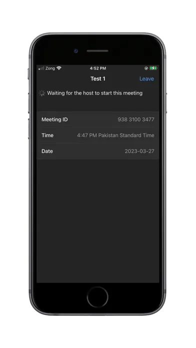 تصاویر ARTT LMS v4