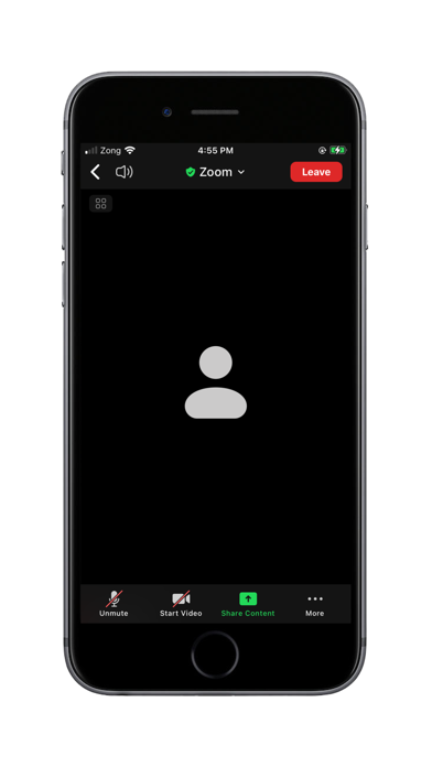 صور ARTT LMS v4
