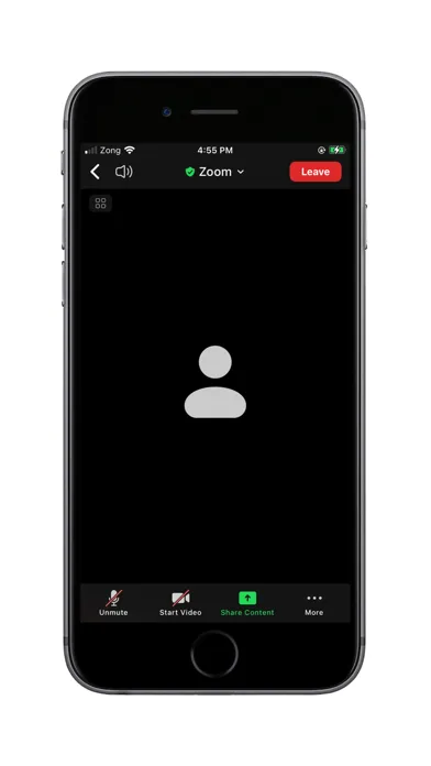 تصاویر ARTT LMS v4