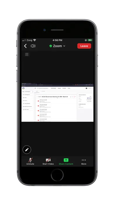 تصاویر ARTT LMS v4