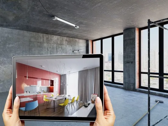 Kluch iPad 應用截圖