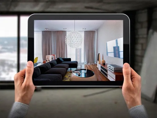 Kluch iPad 應用截圖