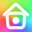 Color Picker - HueHouse