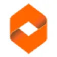 Page Financials Page Financials
