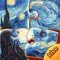 Art Tycoon: Live Jigsaw Puzzle