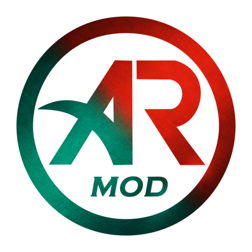 ARMod SSH/V2ray/Xray/SSR/Socks