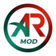 ARMod SSH/V2ray/Xray/SSR/Socks