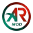 ARMod SSH/V2ray/Xray/SSR/Socks