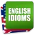 English Idioms & Slang Phrases