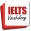 IELTS Vocabulary Prep App