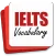 IELTS Vocabulary Prep App