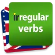English Irregular Verbs