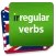 English Irregular Verbs