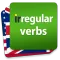 English Irregular Verbs