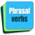 English Phrasal Verbs