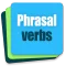 English Phrasal Verbs