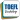 TOEFL vocabulary