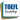 TOEFL vocabulary