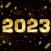 2023 - Happy New Year