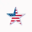 4th Of July Animated Stickers 4th Of July Animated Stickers