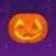 Halloween: Animated Stickers
