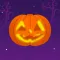 Halloween: Animated Stickers