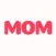 Mother's Day Animated Stickers